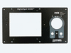 Panel of display LCD