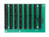 PCB EZ480c v1 (8-poti)