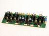 PCB RB1550 (without PIC)