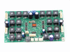 PCB RB1821 RedWash 3•192 RGBW IC2