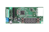 PCB RB3090 DataBox DS