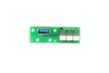 PCB RB3970-V1.1.M.1_USB_connector