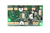 PCB RB2898 Robin MegaPointe G