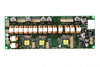 PCB RB3401 Robin T1 Profile L1,L2,L3