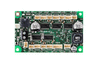 PCB RB4060 Robin T1 Fresnel/PC FA