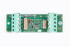 PCB RB4166-V2.1.A.2 Eminere SoftStart