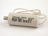 Capacitor TeCap TC886IS