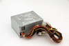 Power supply PC FSP300-60GLS