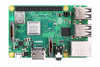 Motherboard SBC, RASPBERRY PI, MODEL 3 B+,1GB