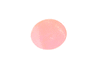 Dichro 34,5 pink SL 4758