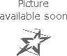 Fan KDE1208 PTV1.13.MS.AF 80x80x25