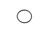 O-ring 23x1,5 NBR70