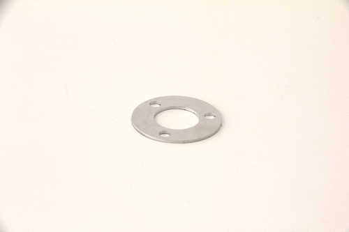 Washer D16 d8