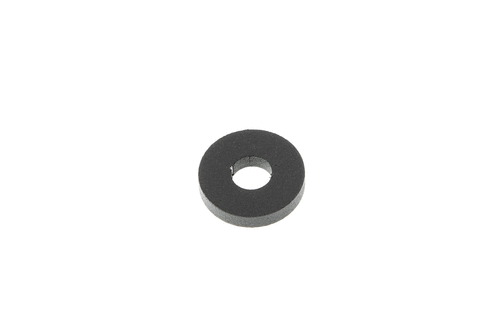 Washer d8,4 D26 th.4mm