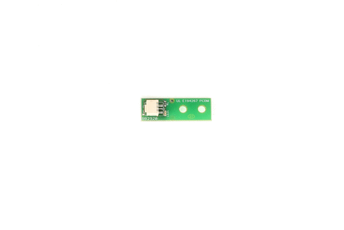 PCB RB2920-L Mini Single Magnetic Sensor SLIM