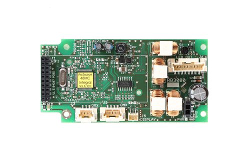 PCB RB3080 ArcSource Outdoor 48 MC Integral IC1