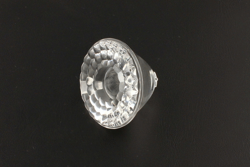 LED lens LLC49z2 45mm