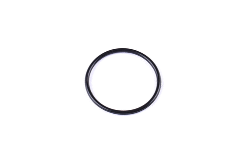 O-ring 23x1,5 NBR70