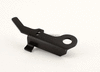 Locking lever of axe Y