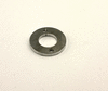 Washer 3mm D16 d8