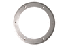 Flange - stainless steel