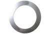 Rear ring of base