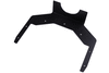 Stiffener of arm (glossy)