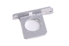 Holder of socket battery BX