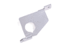 Holder of fuse socket