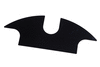Cover plate of cooler