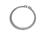 Lock ring 35
