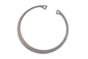 Lock ring 48 V