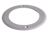 Flange - stainless steel S