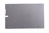 Cover of PSU