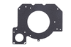 Module of Iris