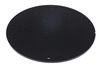 Mounting cover plate S
