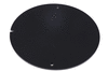 Mounting cover plate XS