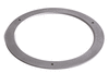 Mounting cover plate M