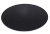 Flange - stainless steel M_Flush