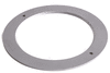 Flange S_Flush