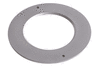 Flange XS_Flush