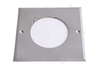 Flange XS_Square
