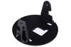 Motor holder S