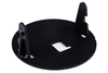 Motor holder M