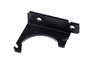 Holder of air drier tube