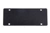 Arm cover
