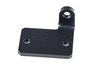 Hinge 1 Lamari