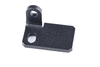 Hinge 2 Lamari
