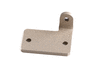 Hinge 1 Lamari MC