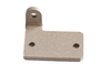 Hinge 1 Lamari MC (mir.)